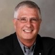James Lee