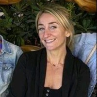 Audrey Demelas