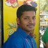 P ARUMUGAM
