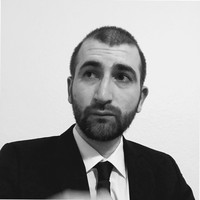Zelimkhan S.