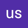 us g