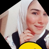 Zainab Haqi