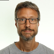Johan Palmaeus