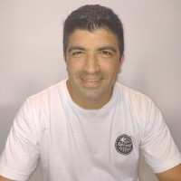 Rodrigo Cardozo
