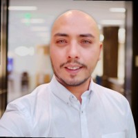 Daniel Alejandro Bluma capuano