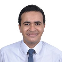 Mostafa Aboubakr