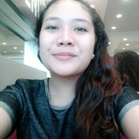 Alyssa Mae Canlas