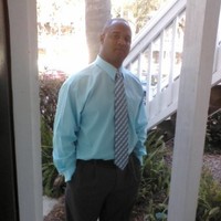 Bryan Peay