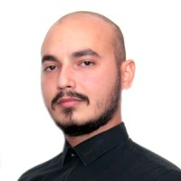 Daniel Spătariu