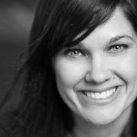 Shannon Hein