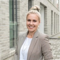 Annina Gisler