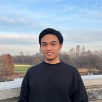 Duc Manh Tran