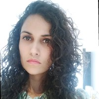 Priyanka Sepat