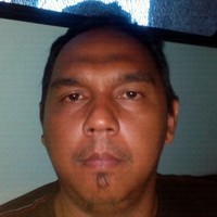Yoyon Setiawan