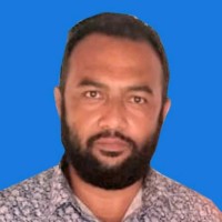Kazi Jahangir