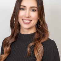 Meredith Ross, M.S., Crc