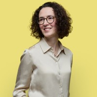Claire Askew