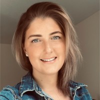 Jennifer Grant