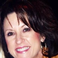 Cyndi Seevers