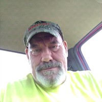 John Attard