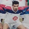 Coskun Tuncel