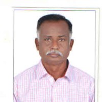 M Gunasekharan