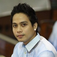 Jonathan Cayasa