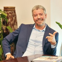 Abdessamad El Ghomri