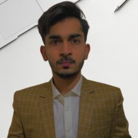 Faisal Malik