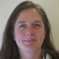 Hetty Geerling