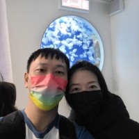 Folay Chen