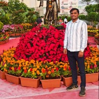 avinash shirsat