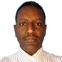 Fekadu Tadesse