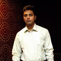 Arka Mondal