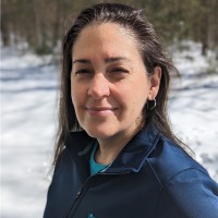 Denise Dumais
