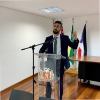 Pierre Maia Valent