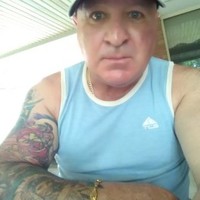 Daryle Watkins