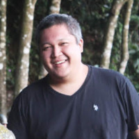 Allan Glauber Katsuragawa