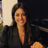 Andrea De Juana Bolado