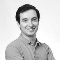 Mário Lobato