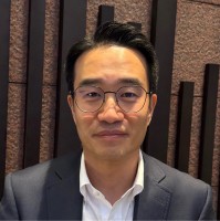 Joshua Kwon