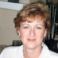 Beth Merckel