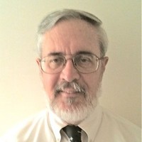 Kevin Brown
