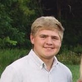 Jackson Stueber