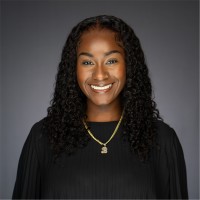 Genesis Severino-Ellis