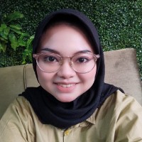 Eryan Agustina