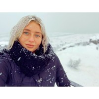 Ellie Fardell
