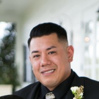 Roger Cervantes