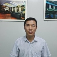 刘建卫