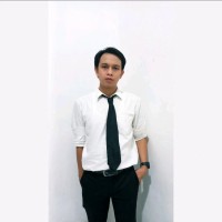 Geriy Febriasyah